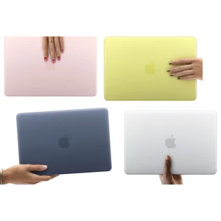 لپ تاپ 13 اینچی اپل مدل MacBook Neo LLA-A18 Pro-8GB Ram-256GB SSD-5.webp